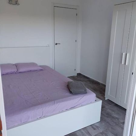 2 Bedroom In Salou Center With Pool And Parking Dış mekan fotoğraf