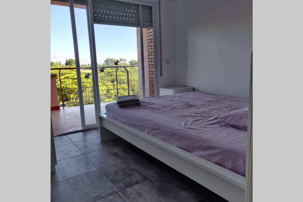 2 Bedroom In Salou Center With Pool And Parking Dış mekan fotoğraf