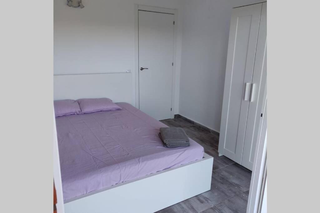 2 Bedroom In Salou Center With Pool And Parking Dış mekan fotoğraf